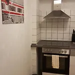 Bei Freiburg Im Breisgau Apartamento *