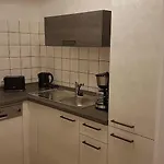 Bei Freiburg Im Breisgau