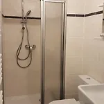 Bei Freiburg Im Breisgau *