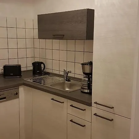 Bei Freiburg Im Breisgau