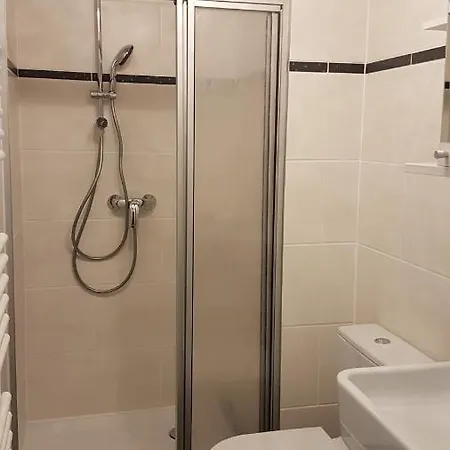 Bei Freiburg Im Breisgau *