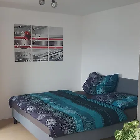 Bei Freiburg Im Breisgau *