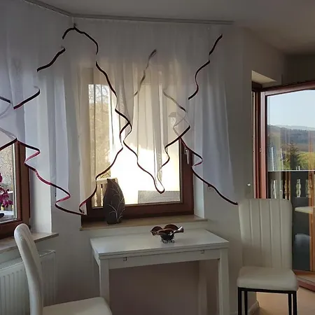 Bei Freiburg Im Breisgau شقة *