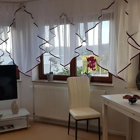 Bei Freiburg Im Breisgau شقة *