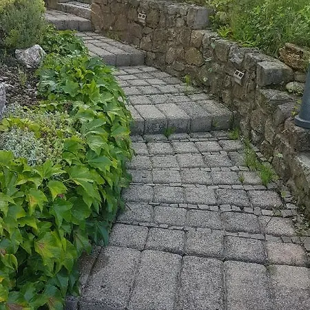 Bei Freiburg Im Breisgau Sölden